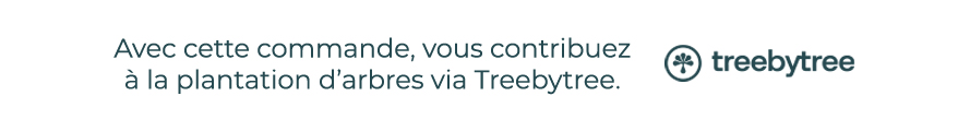 Treebytree