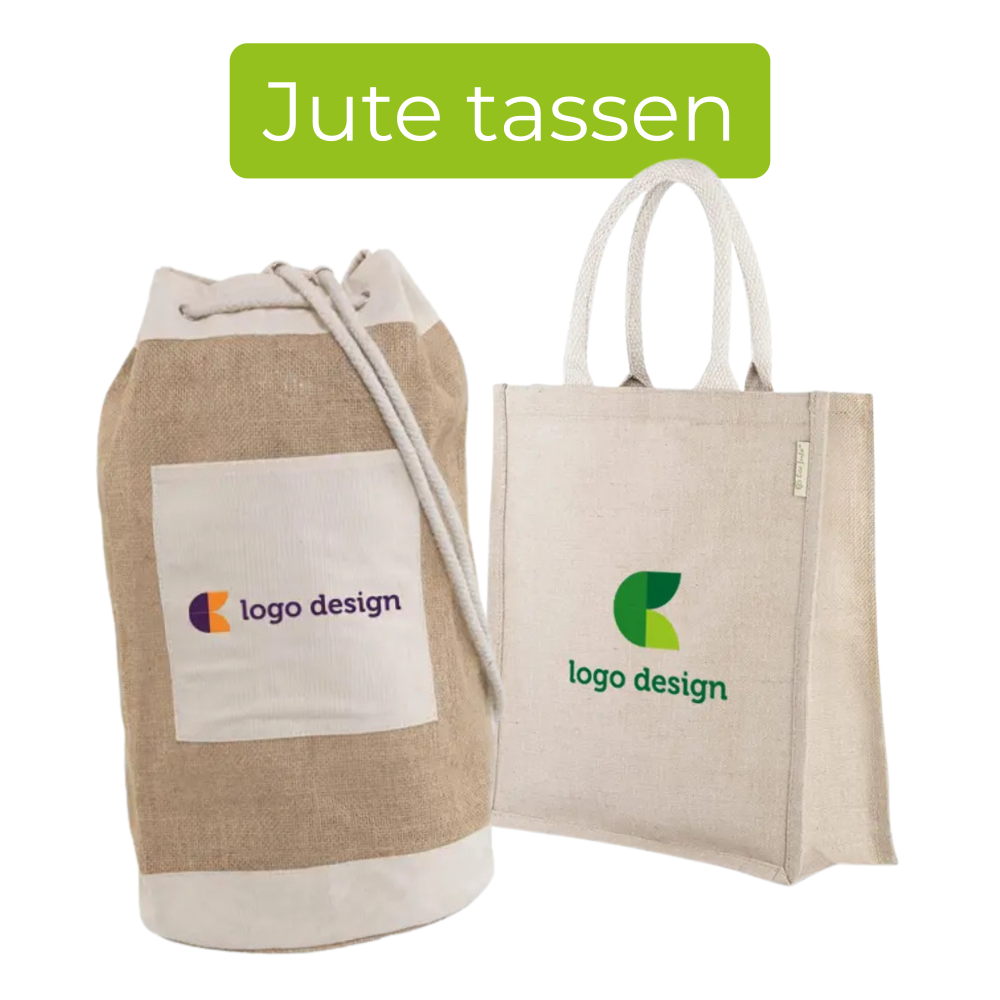 Sacs à dos personnalisés