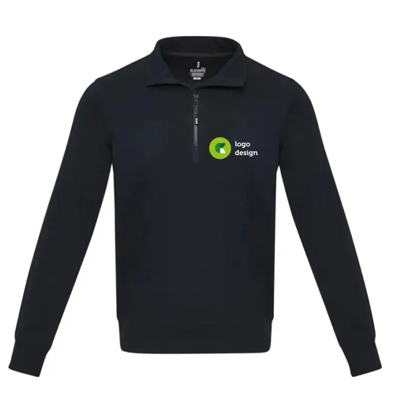 Vêtements personnalisés