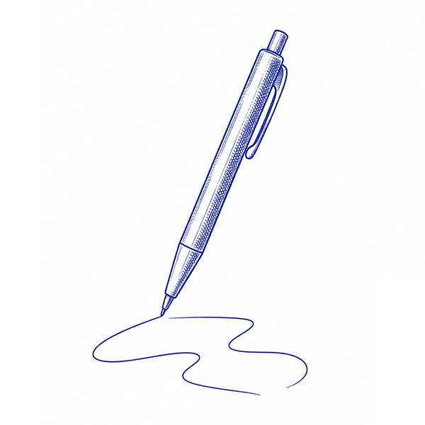 Ritter Bio-Pen - image 6