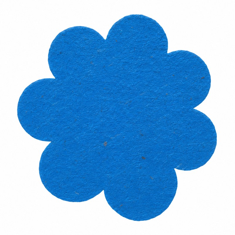 Sachet avec confettis - image 9