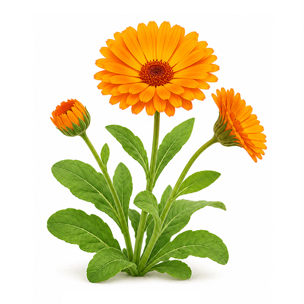 Ensemble de plantes double - image 5