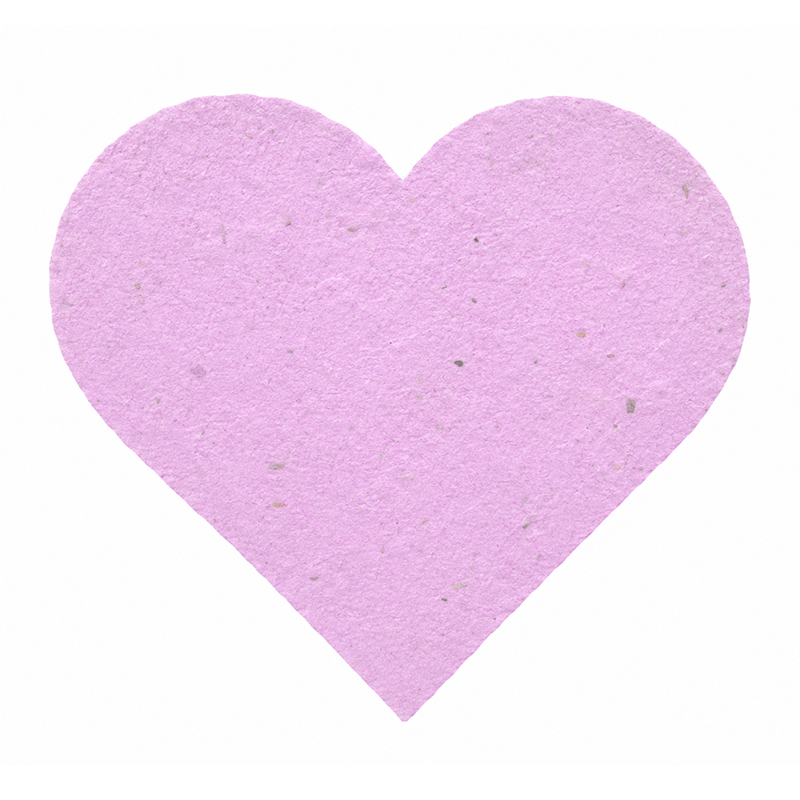 Sachet avec confettis - image 8