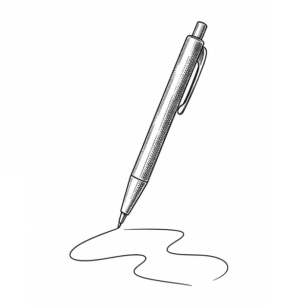 Ritter Bio-Pen - image 7