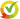 logo kiyoh