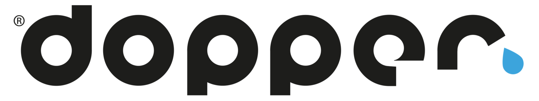 Dopper