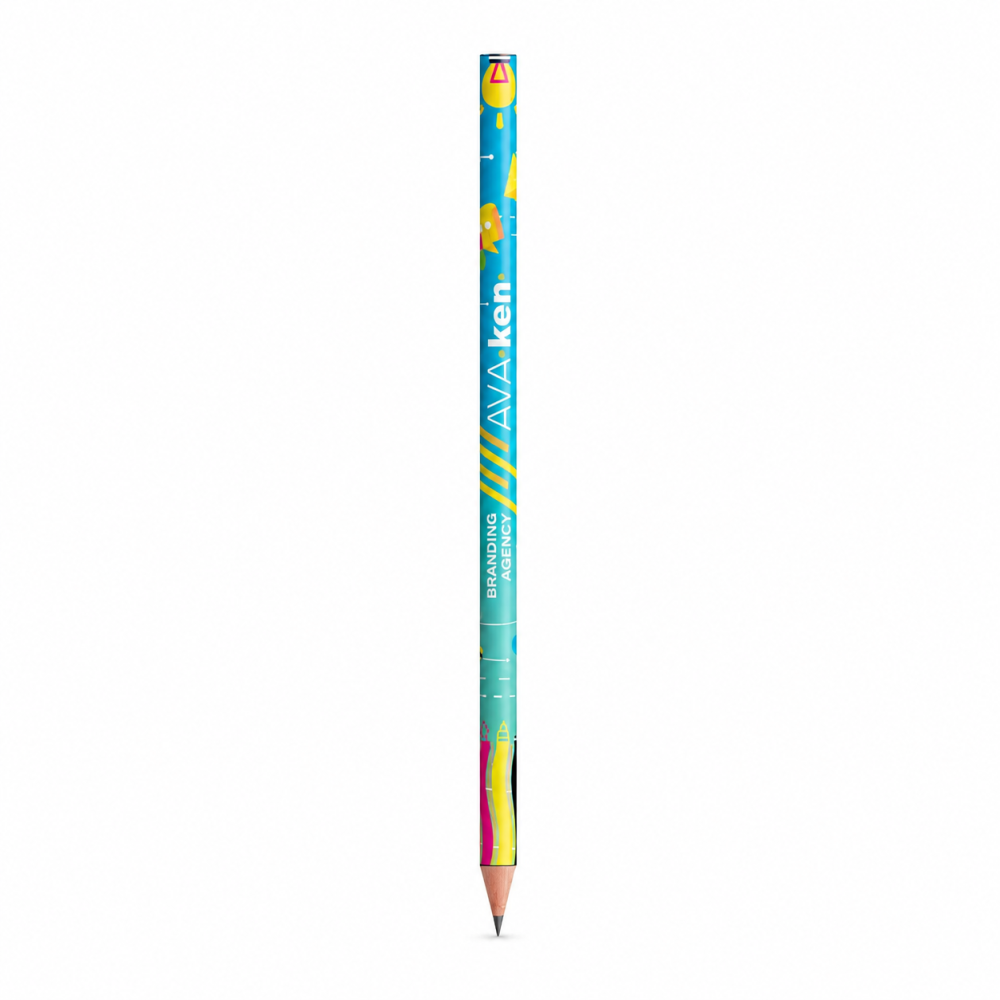 BIC crayon Evolution Classic Cut Ecolutions