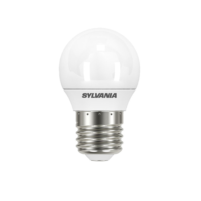 Boîte d’économie d’électricité – moyenne - image 3