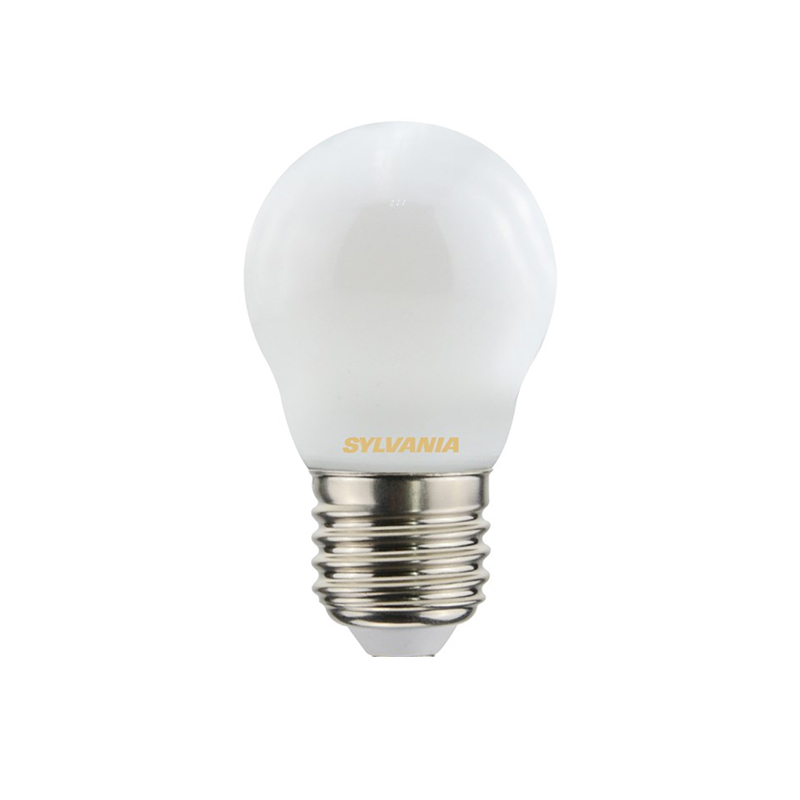 Boîte d’économie d’électricité – moyenne - image 4