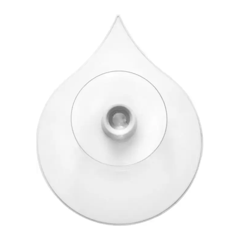 Coach de douche goutte - image 2