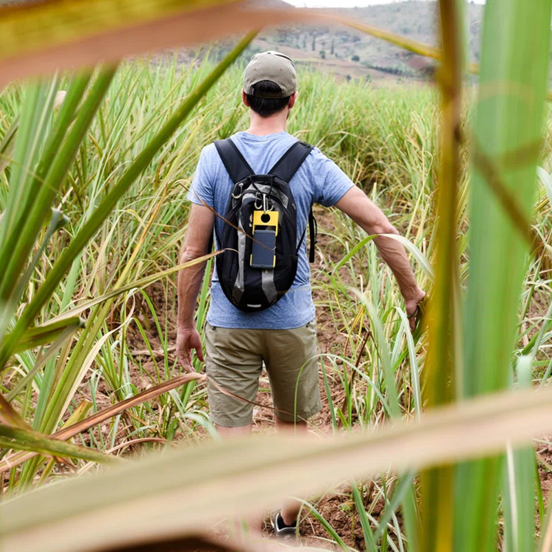 WakaWaka Power - image 4
