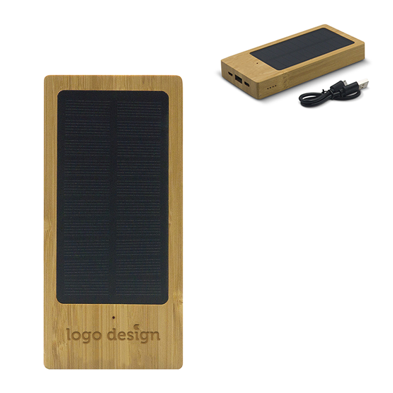Powerbank exclusive