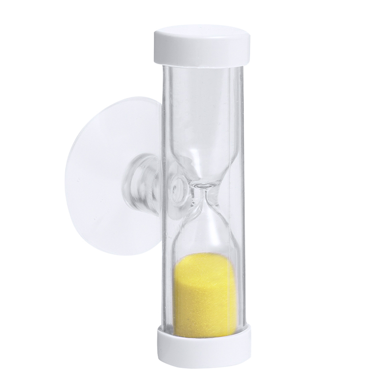 Sablier multifonction - image 3