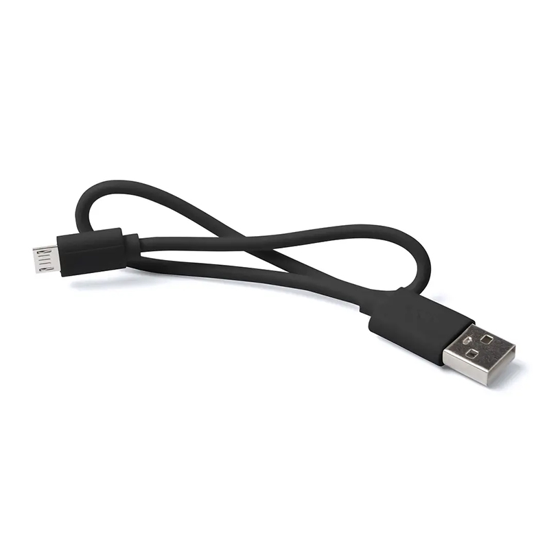 Powerbank solaire 4000 mAh - image 3