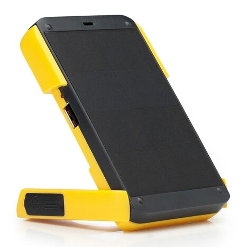 WakaWaka Power - image 2