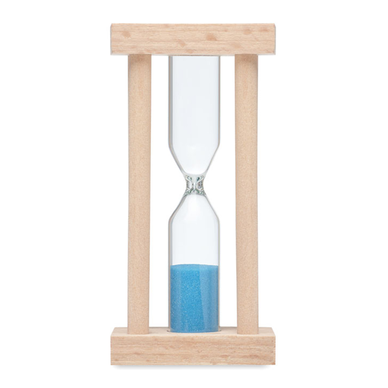 Sablier 3 minutes - image 2