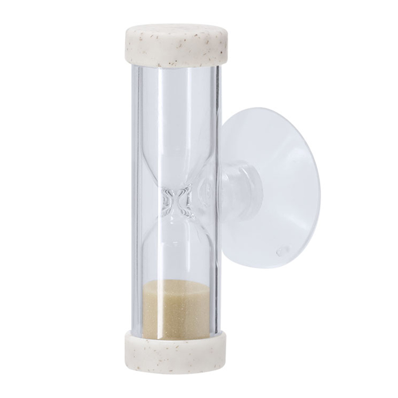 Sablier 2 minutes - image 2