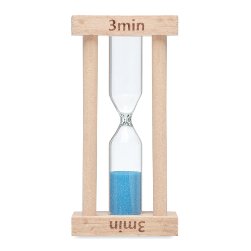 Sablier 3 minutes - image 3