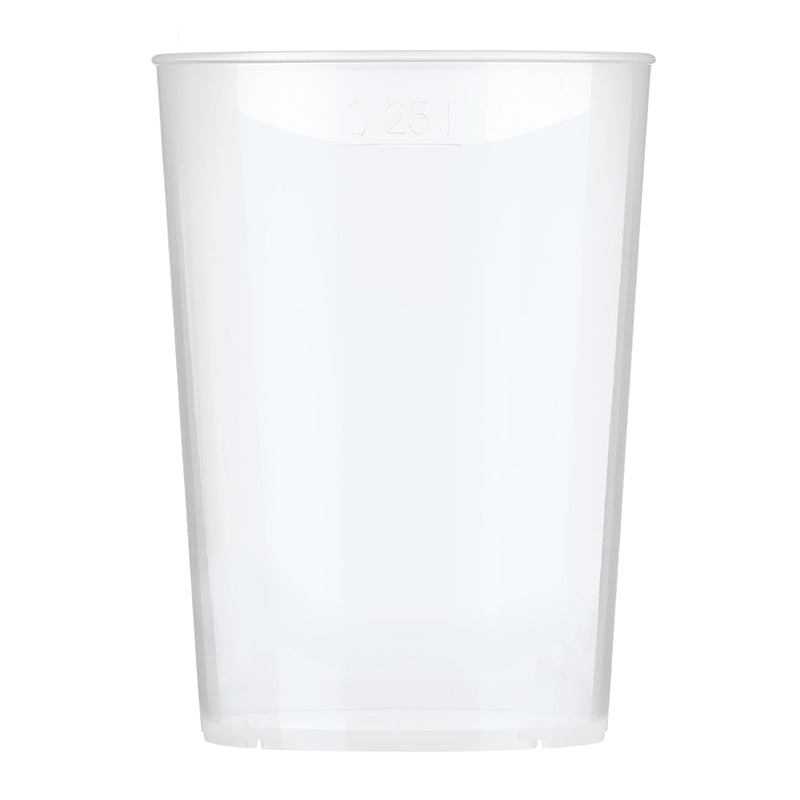 Gobelet recyclable - image 2