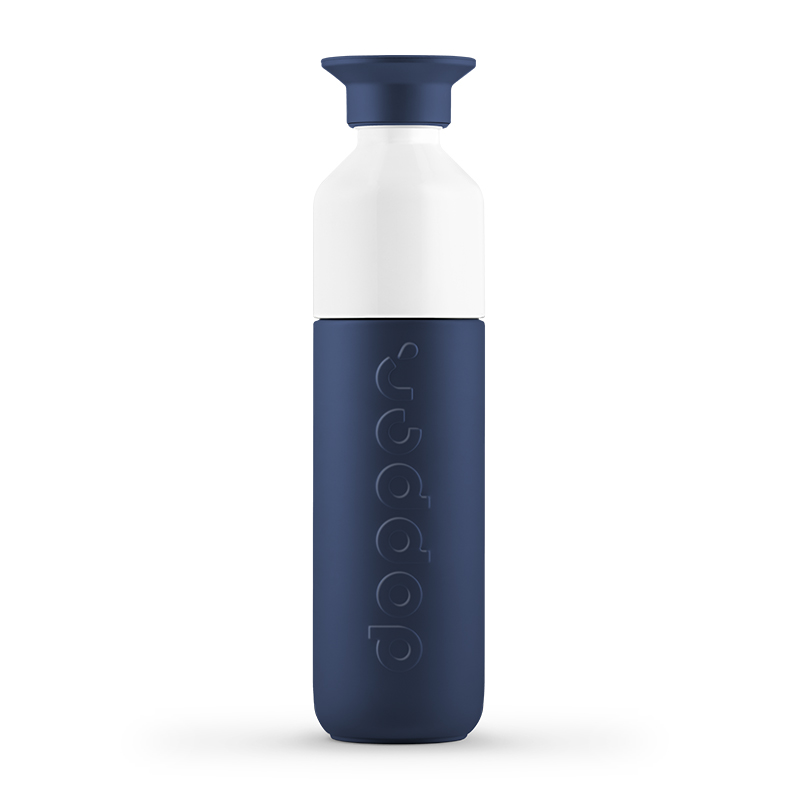 Dopper Isolée 350 ml - image 3