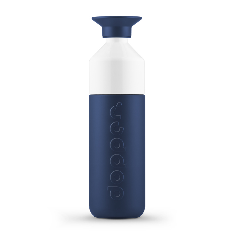 Dopper Isolée 580 ml - image 3