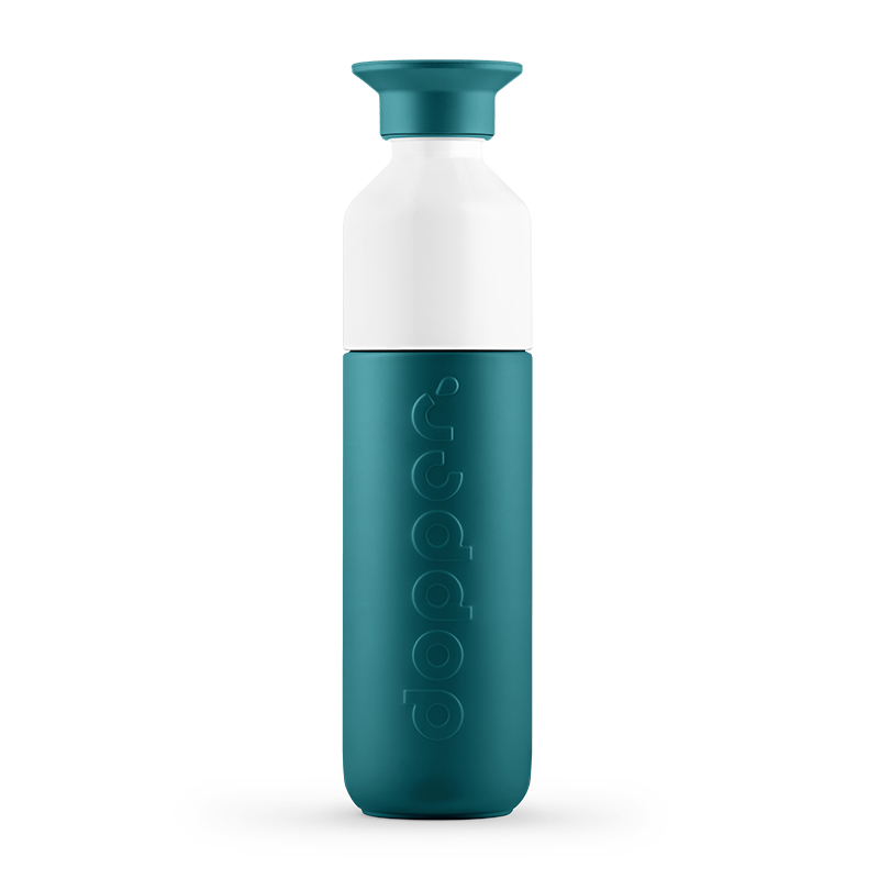 Coffret cadeau Dopper Isolée 350 ml - image 3