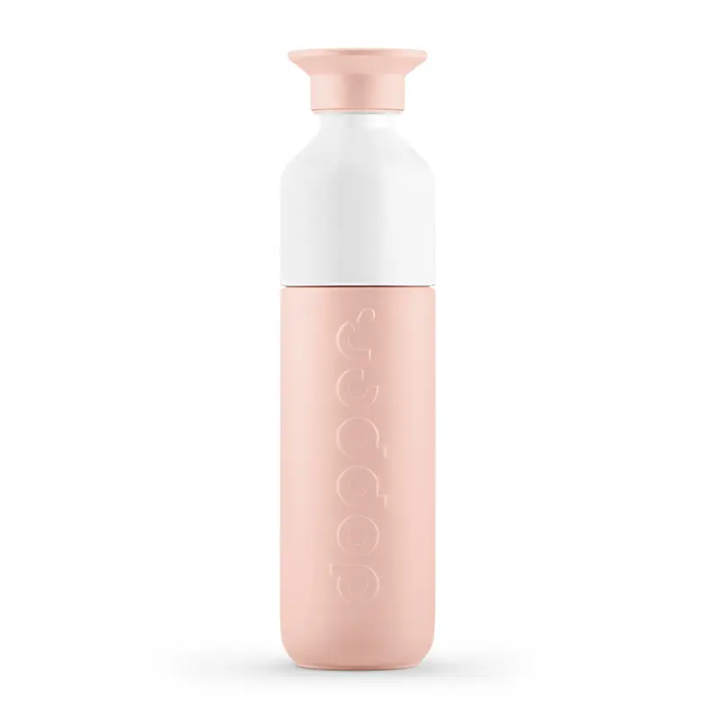 Coffret cadeau Dopper Isolée 350 ml - image 6