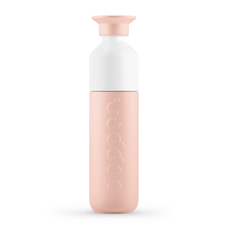 Dopper Isolée 350 ml - image 7
