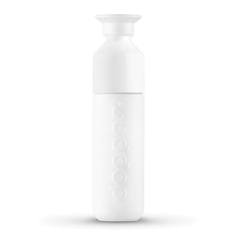 Coffret cadeau Dopper Isolée 350 ml - image 7