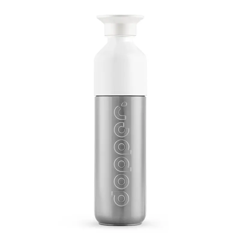 Coffret cadeau Dopper Isolée 350 ml - image 12