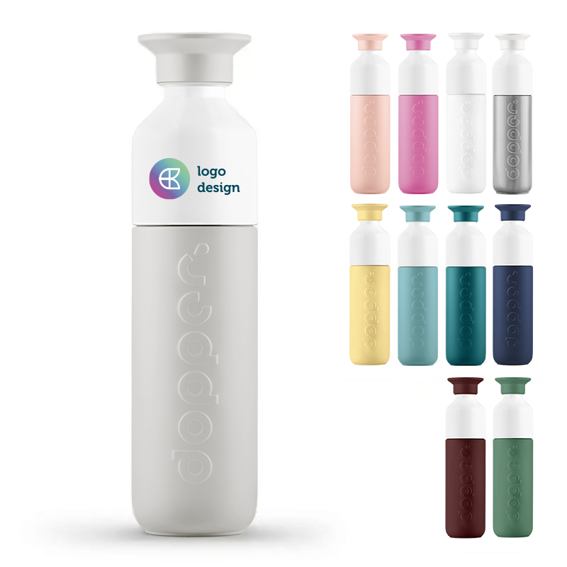 Dopper Isolée 350 ml