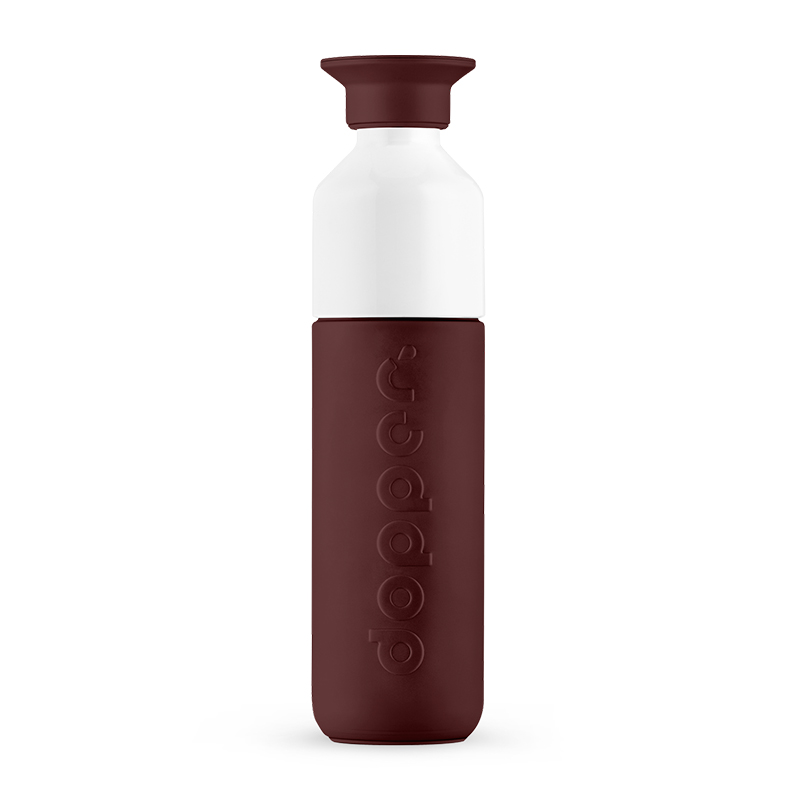 Dopper Isolée 350 ml - image 11