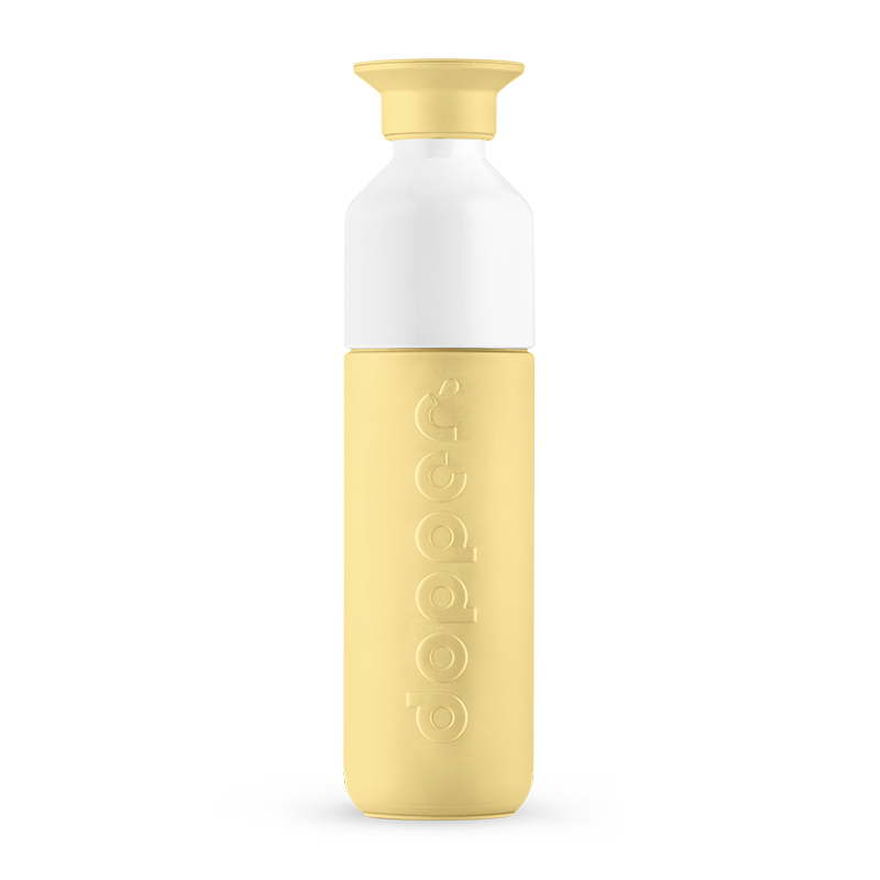 Dopper Isolée 350 ml - image 10