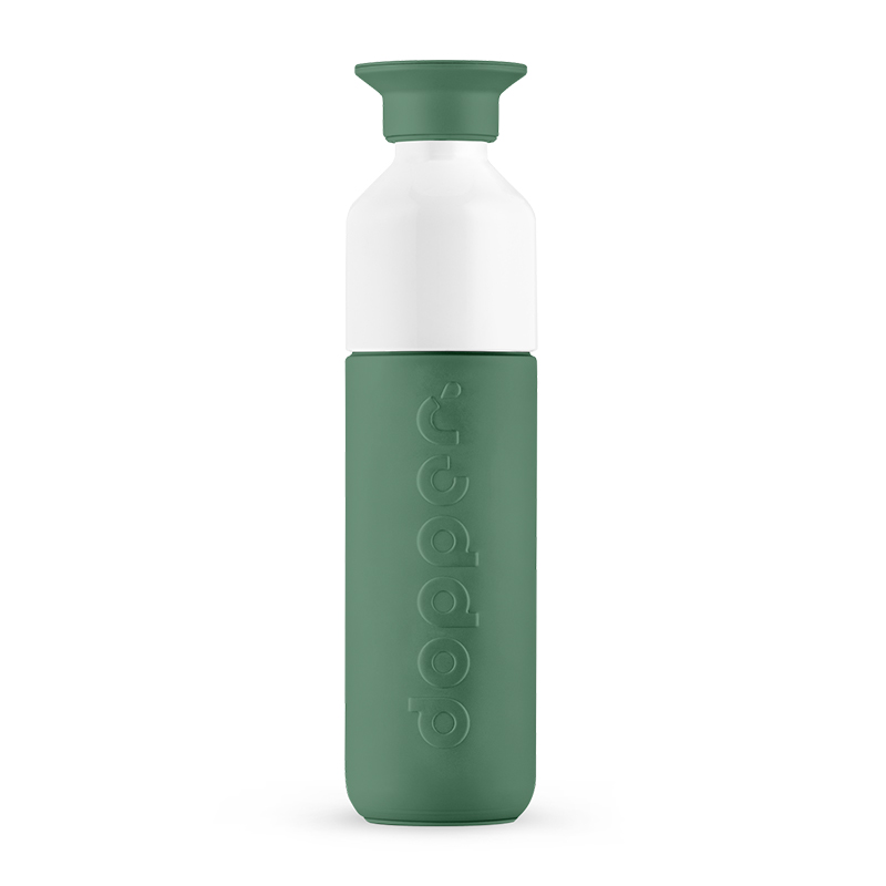 Dopper Isolée 350 ml - image 12