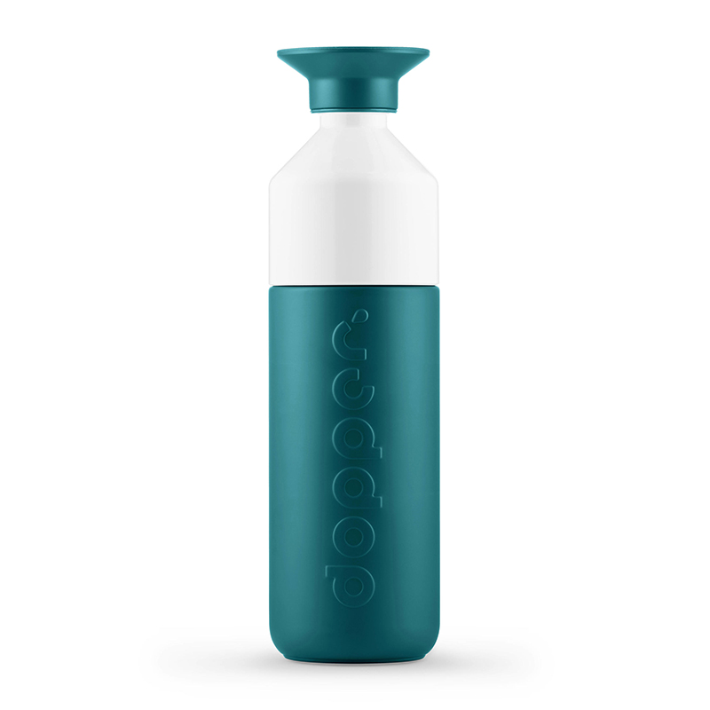 Dopper Isolée 580 ml - image 7
