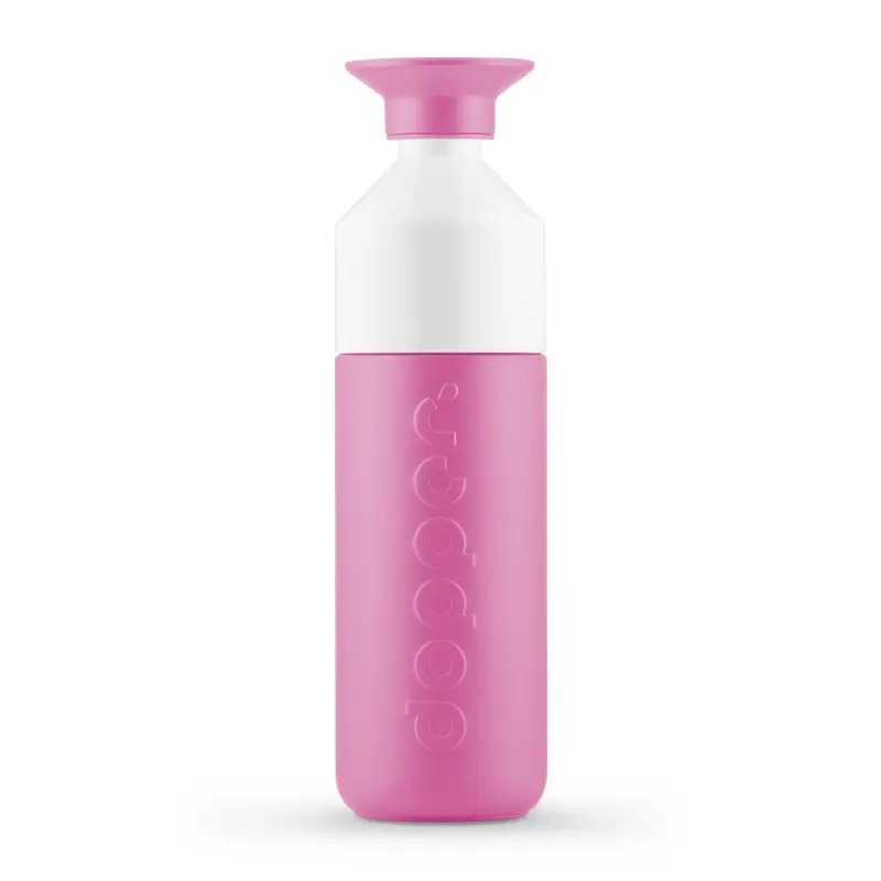 Coffret cadeau Dopper Isolée 580 ml - image 4