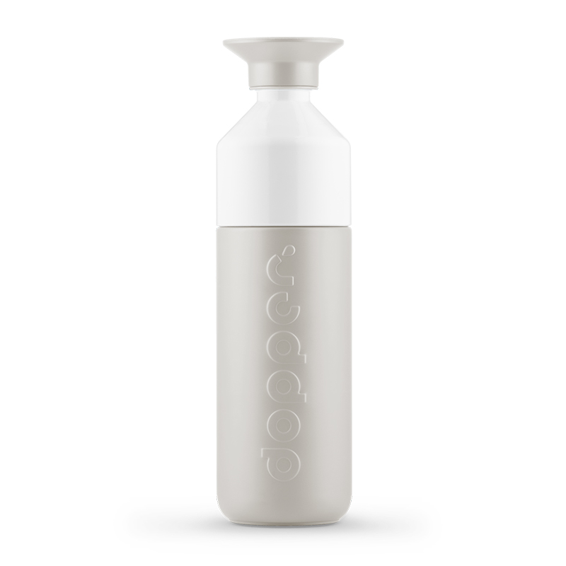 Dopper Isolée 580 ml - image 6