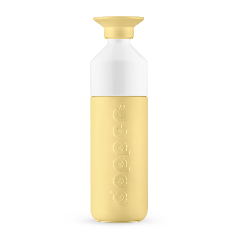 Coffret cadeau Dopper Isolée 580 ml - image 7