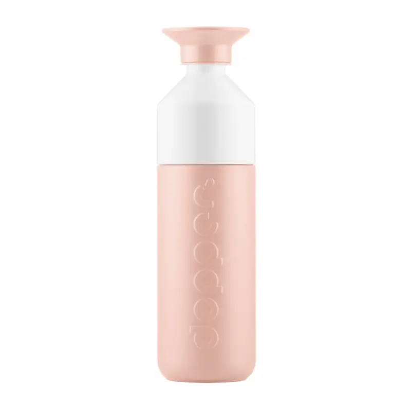 Coffret cadeau Dopper Isolée 580 ml - image 5