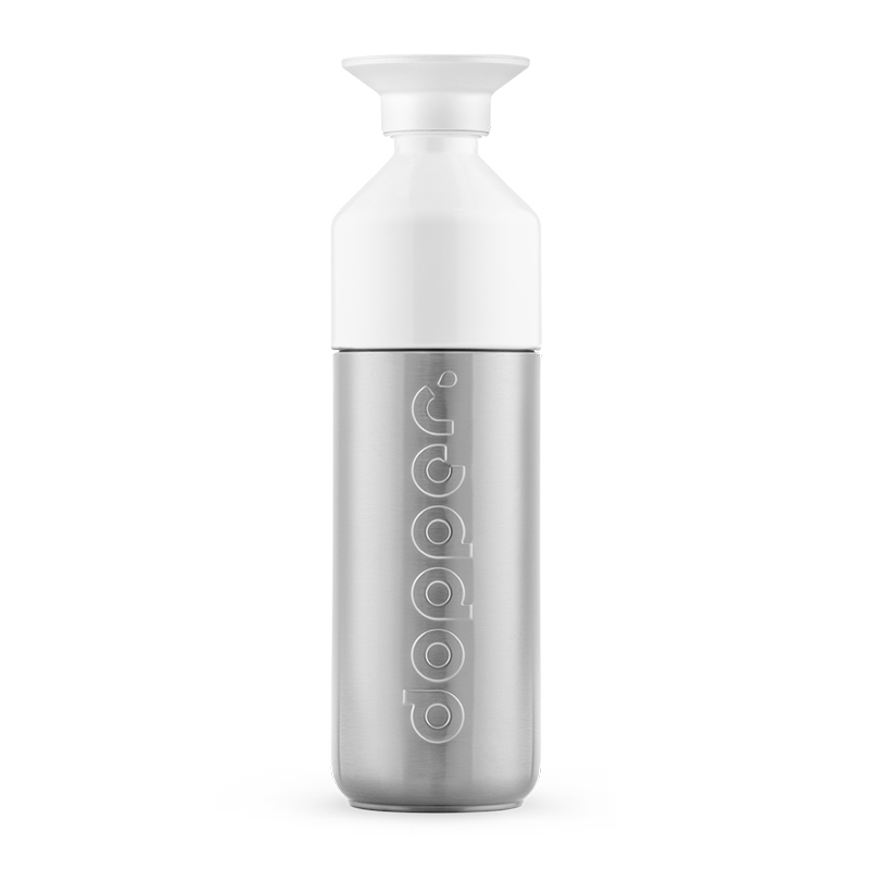 Coffret cadeau Dopper Isolée 580 ml - image 10
