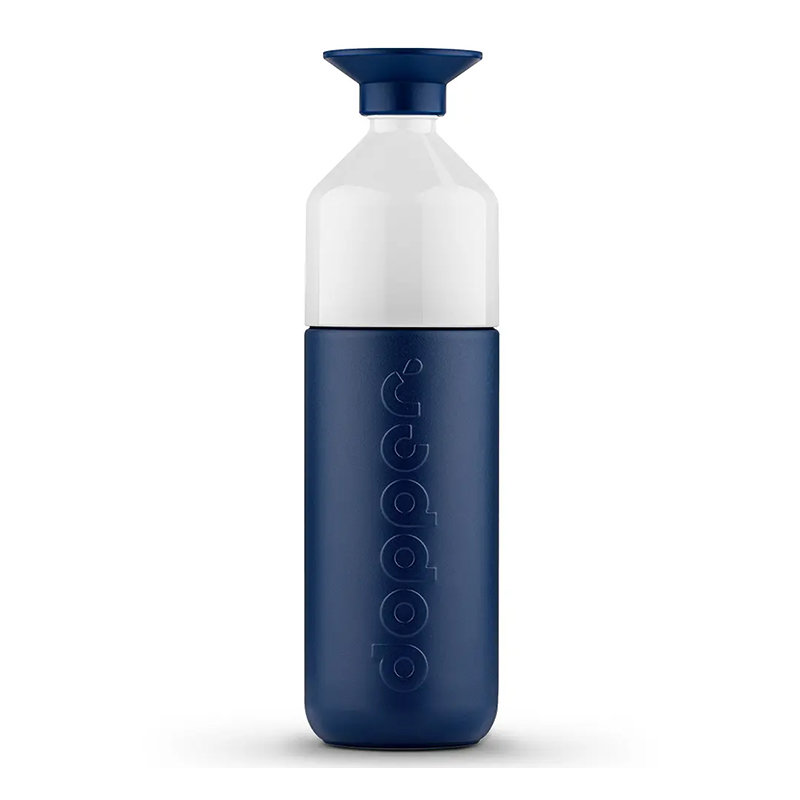 Dopper Isolée 1L - image 5