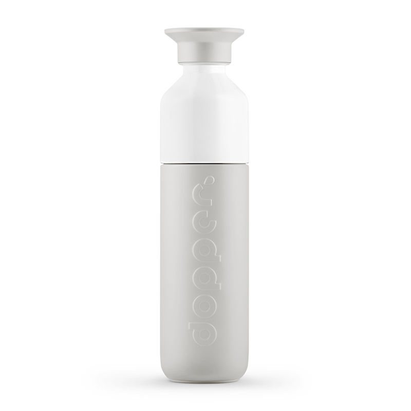 Dopper Isolée 350 ml - image 9
