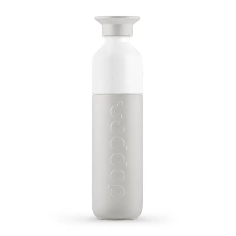 Coffret cadeau Dopper Isolée 350 ml - image 11