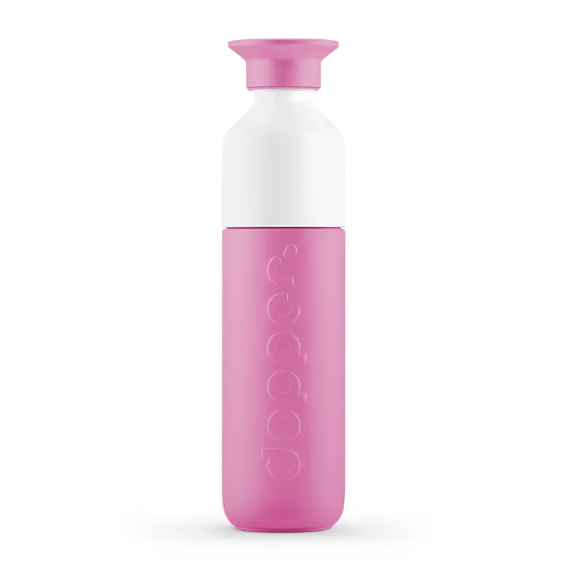 Coffret cadeau Dopper Isolée 350 ml - image 5