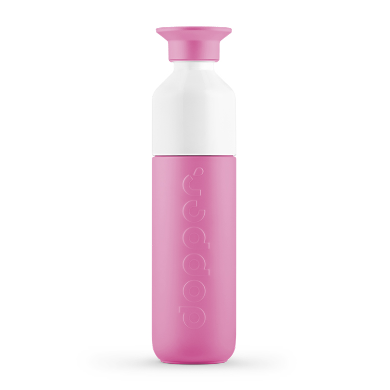 Dopper Isolée 350 ml - image 8