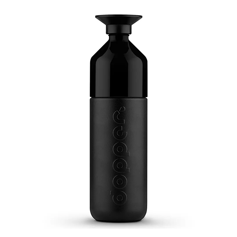 Dopper Isolée 1L - image 4