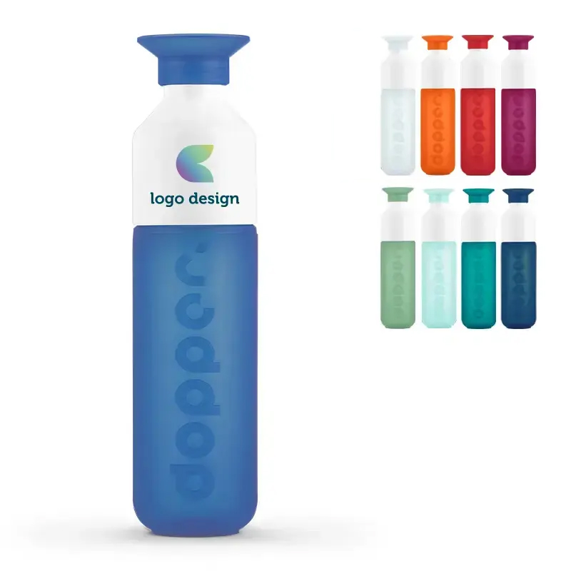 Personnalisation Dopper | Original