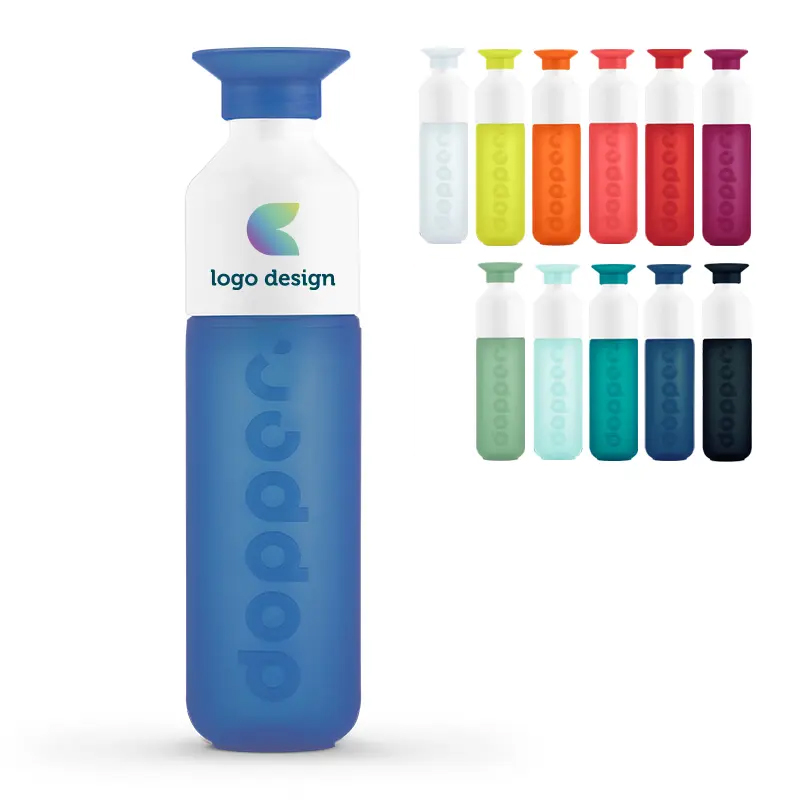 Personnalisation Dopper | Original