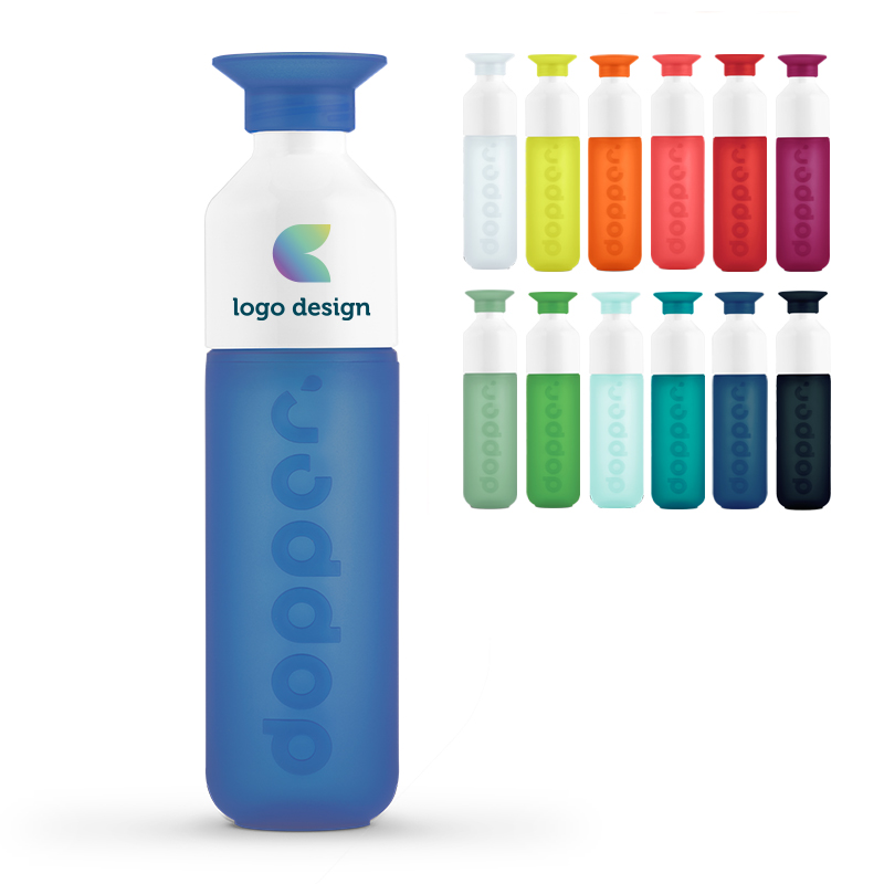 Personnalisation Dopper | Original