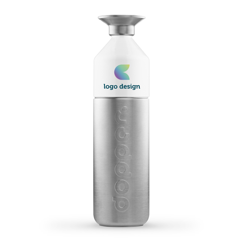 Dopper Steel 1,1 L